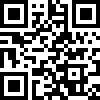 https://mehrnews.com/x3cdw8