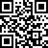 https://mehrnews.com/x3d9Cy