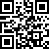 https://mehrnews.com/x37cVq
