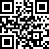 https://mehrnews.com/x39jJY