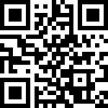https://mehrnews.com/x388hZ