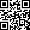 https://mehrnews.com/xxR4x