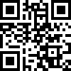 https://mehrnews.com/xW4HH