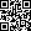 https://mehrnews.com/x33fyV