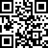 https://mehrnews.com/x38WNs