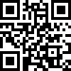 https://mehrnews.com/xLr7z