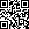 https://mehrnews.com/x35wxH