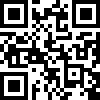 https://mehrnews.com/xGFpq