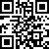 https://mehrnews.com/xZG8f