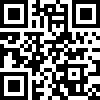 https://mehrnews.com/xQsXM