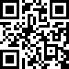 https://mehrnews.com/x39Ggj