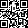 https://mehrnews.com/x37Lmc