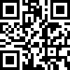 https://mehrnews.com/x38ZQQ