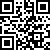 https://mehrnews.com/x3d8YP