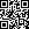 https://mehrnews.com/x39YG2