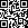 https://mehrnews.com/x37F4x