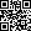 https://mehrnews.com/xVgc4