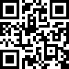 https://mehrnews.com/x38WsN