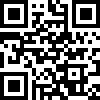 https://mehrnews.com/x3cNBm