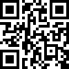 https://mehrnews.com/x3cdMH