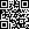 https://mehrnews.com/x3cHNB