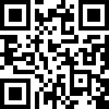 https://mehrnews.com/xSxGv