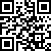 https://mehrnews.com/x37Kcq