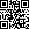 https://mehrnews.com/xZxpN