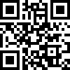 https://mehrnews.com/xnm5n