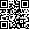 https://mehrnews.com/x3bTdc