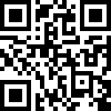 https://mehrnews.com/x33tWN