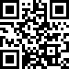 https://mehrnews.com/x39sD2