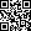 https://mehrnews.com/xP6js