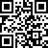 https://mehrnews.com/x3csqN