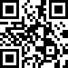 https://mehrnews.com/xp2XM
