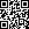 https://mehrnews.com/x327PF