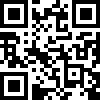 https://mehrnews.com/x4yx8
