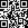 https://mehrnews.com/x37yKQ