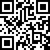 https://mehrnews.com/x39S9t