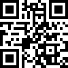 https://mehrnews.com/xYQ8X