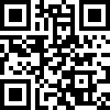 https://mehrnews.com/xS46H