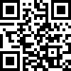 https://mehrnews.com/x39ptG