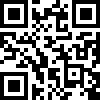 https://mehrnews.com/xHdkz