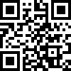 https://mehrnews.com/x3bZdd