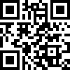 https://mehrnews.com/xFD6V