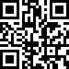 https://mehrnews.com/x3bsNS