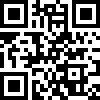 https://mehrnews.com/xXyhG