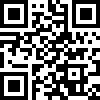 https://mehrnews.com/x3d6g3