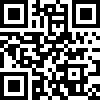 https://mehrnews.com/xpqZN