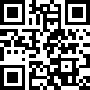 https://mehrnews.com/xsgPV